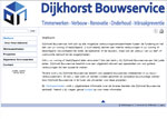www.dijkhorstbouwservice.nl